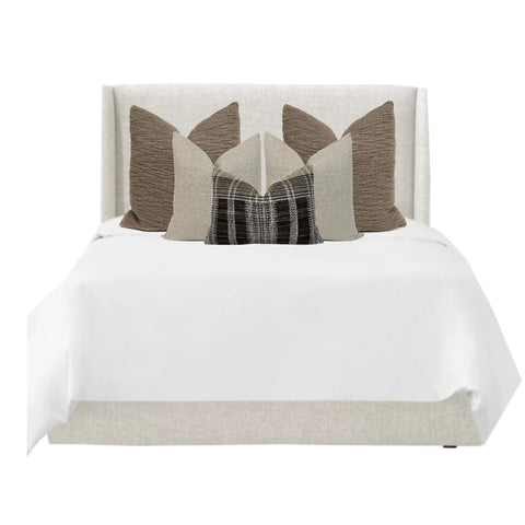 Aspen Pillow Set