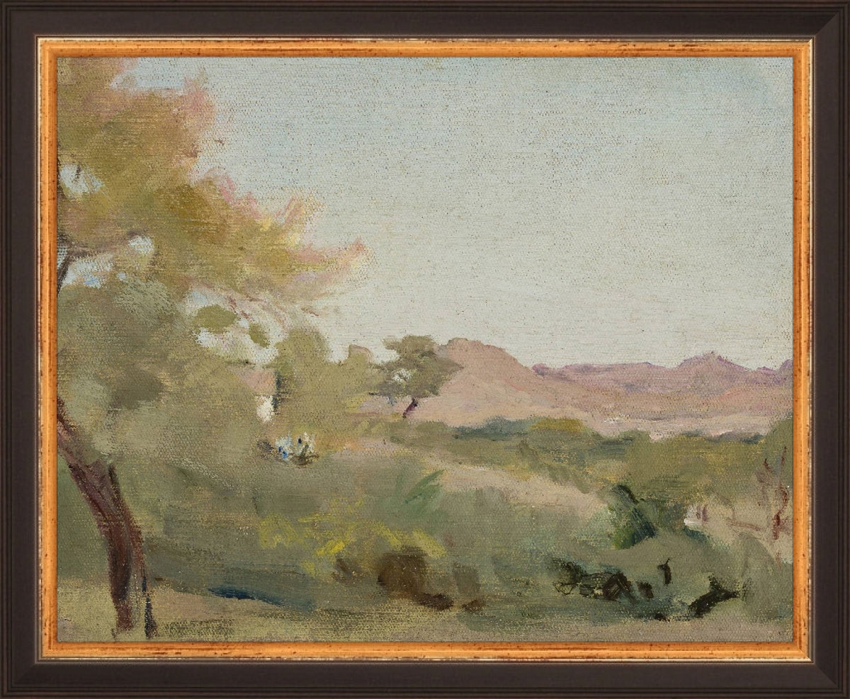 Fields IV