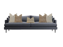 Pillow Combo #10 | 3 Pillow Covers