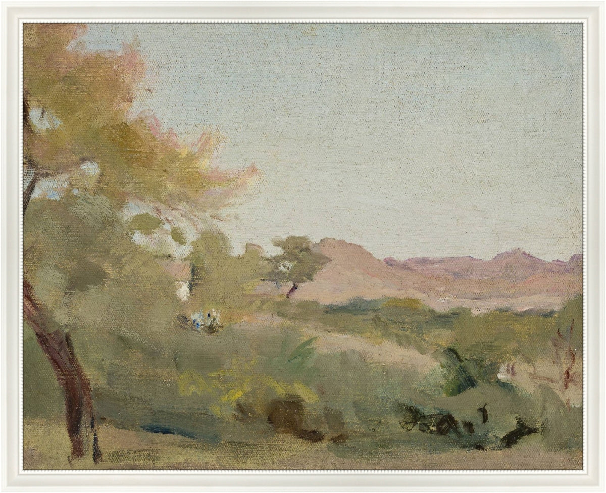 Fields IV