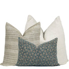 Sofa Pillow Combo #14 - One Affirmation