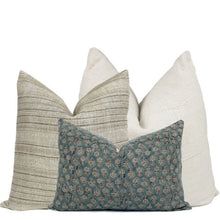 Sofa Pillow Combo #14 - One Affirmation