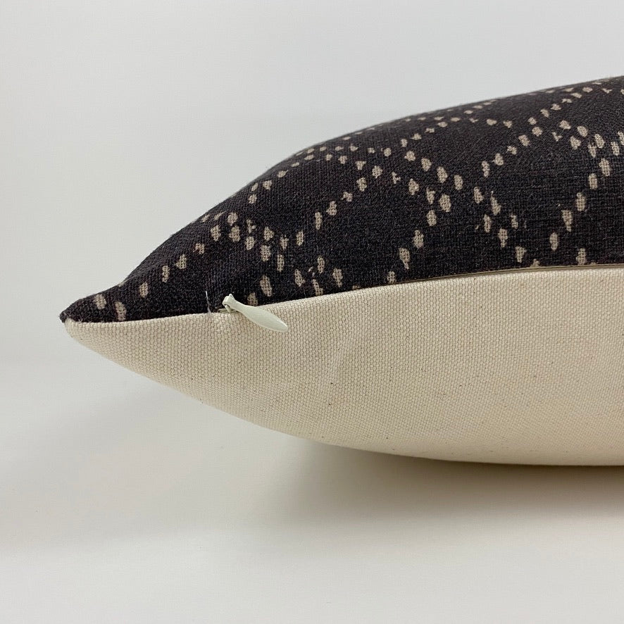 Tineo Designer Pillow Cover