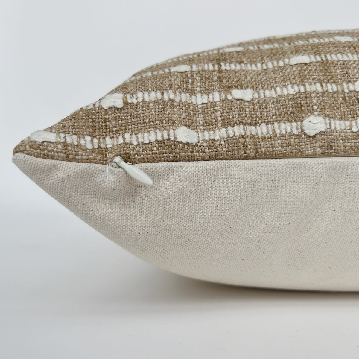Laurette Stripe Pillow Cover