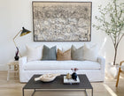 Cordoba Designer Pillow Cover