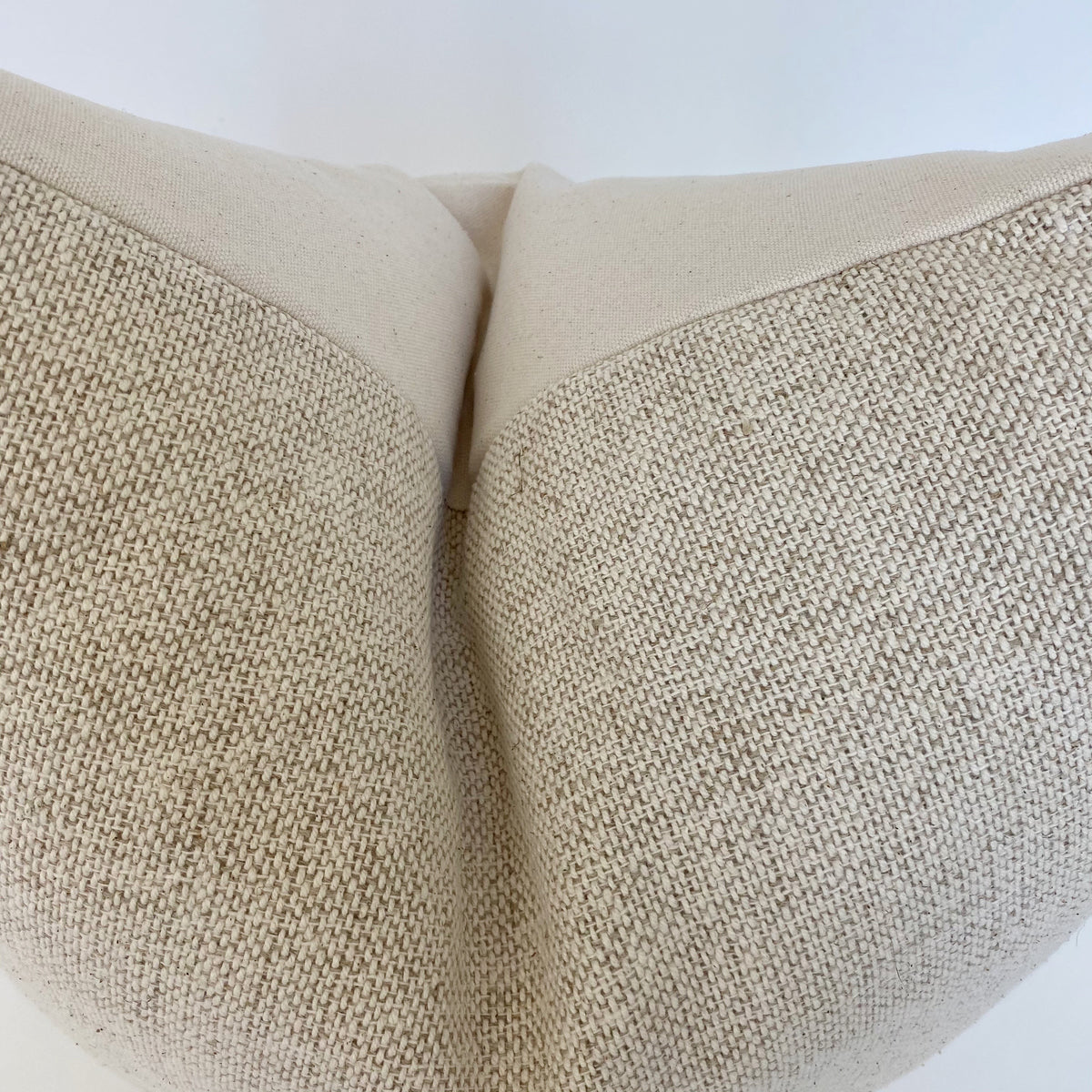 Ikara Pillow Cover