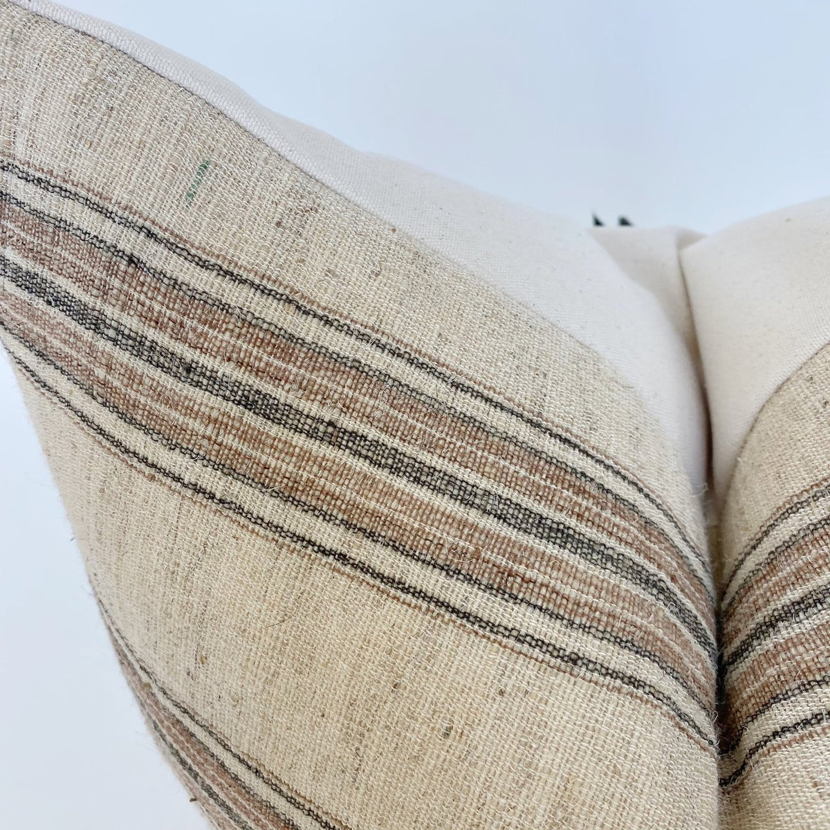 Santa Monica Pillow Set