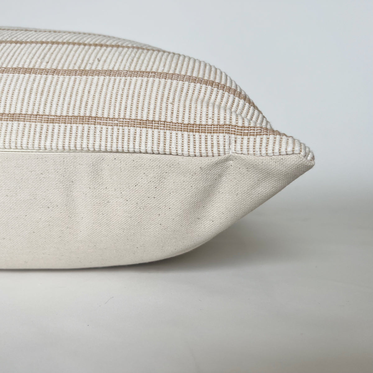 Monaco Pillow Cover