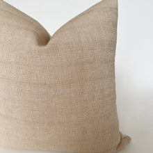 Lyon Pillow Cover