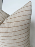 Monaco Pillow Cover