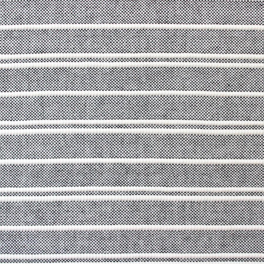 Acadia Stripe Pillow Cover
