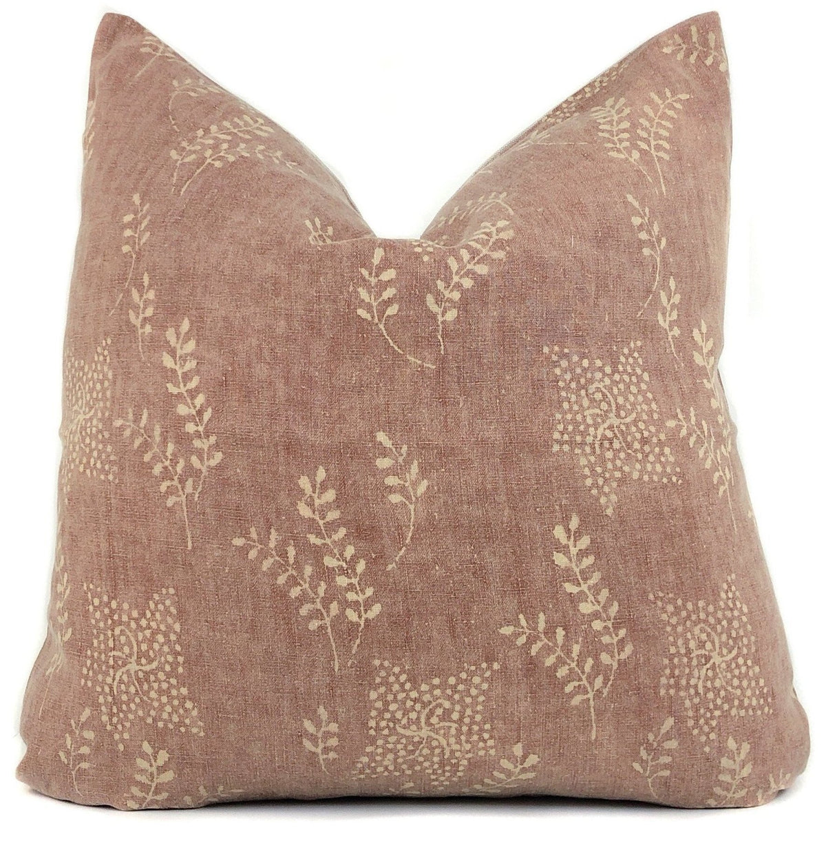 Pillow Combination #10 | 4 Pillow Covers