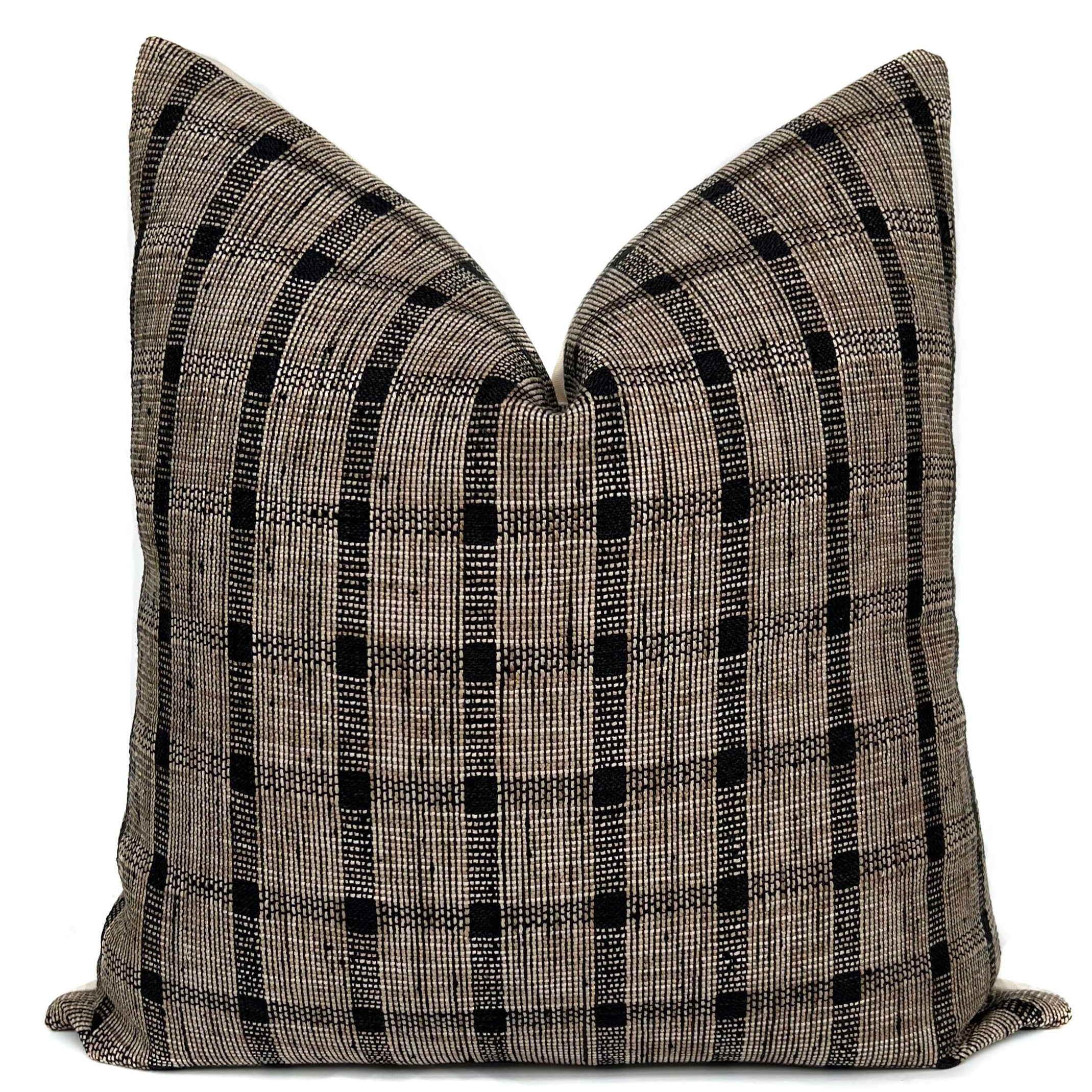 86xM-Pillow-one - Federe Per Cuscini Throw - Comode Coperture, Vendute Singolarmente