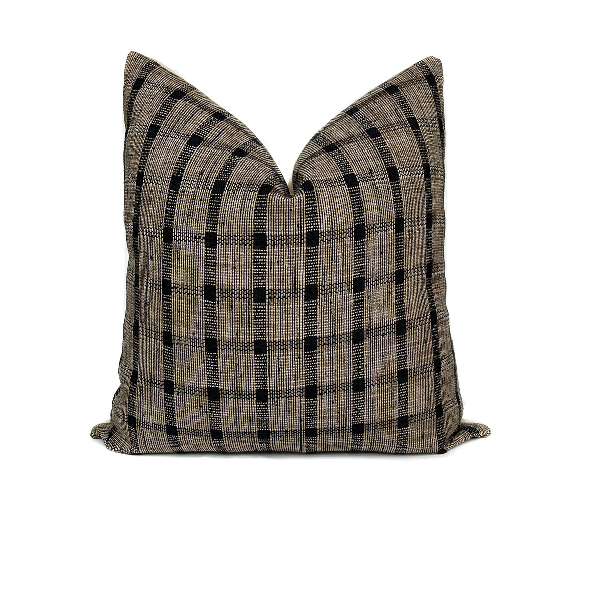 Williamsburg Bed Set