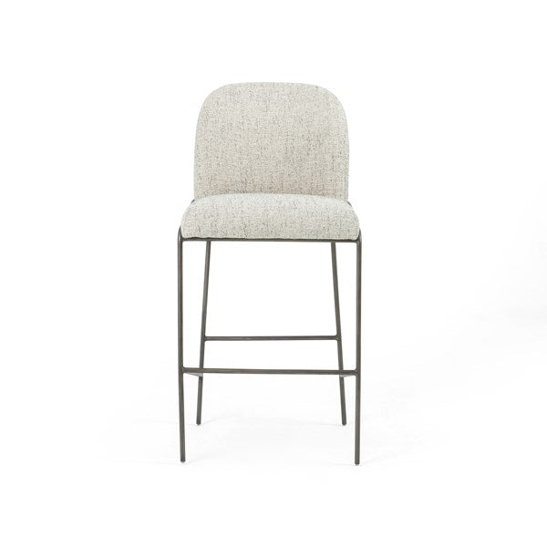 Asher Bar and Counter Stool