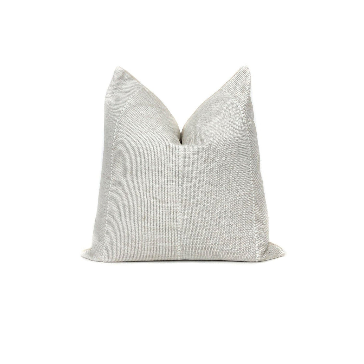 Malibu Pillow Set  6 Pillow Covers – ONE AFFIRMATION