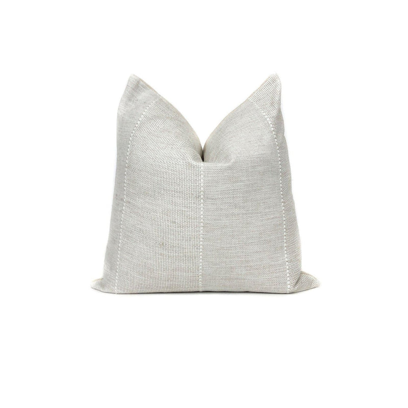 Pillow Combo #11 | 3 Pillow Covers
