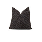 Pillow Combo #12 | 3 Pillow Covers