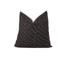 Pillow Combo #12 | 3 Pillow Covers