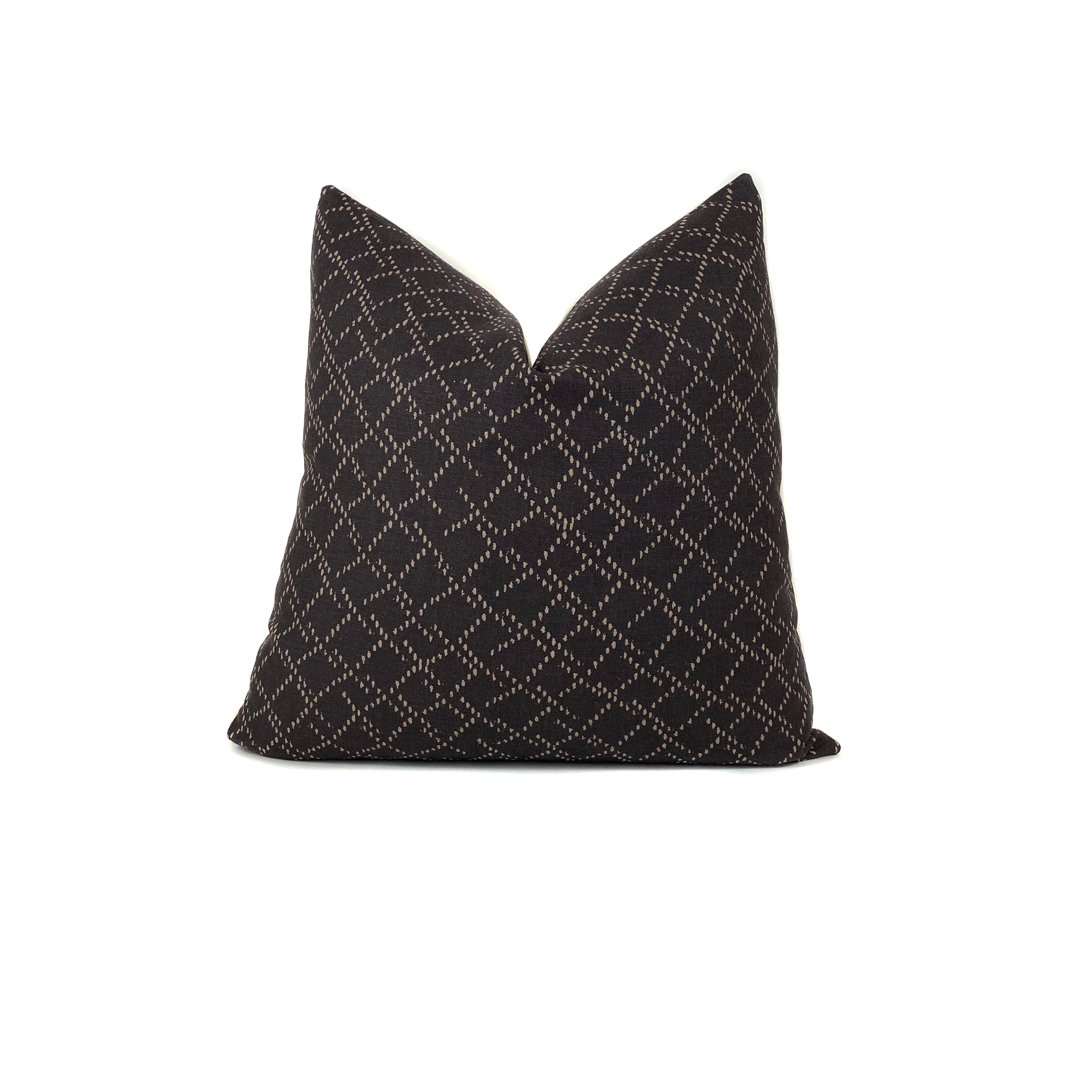 Pillow Combo #12 | 3 Pillow Covers