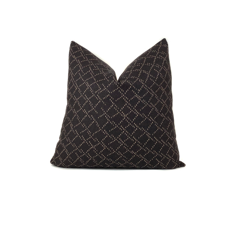 Pillow Combo #12 | 3 Pillow Covers