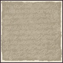 Code Gray 1