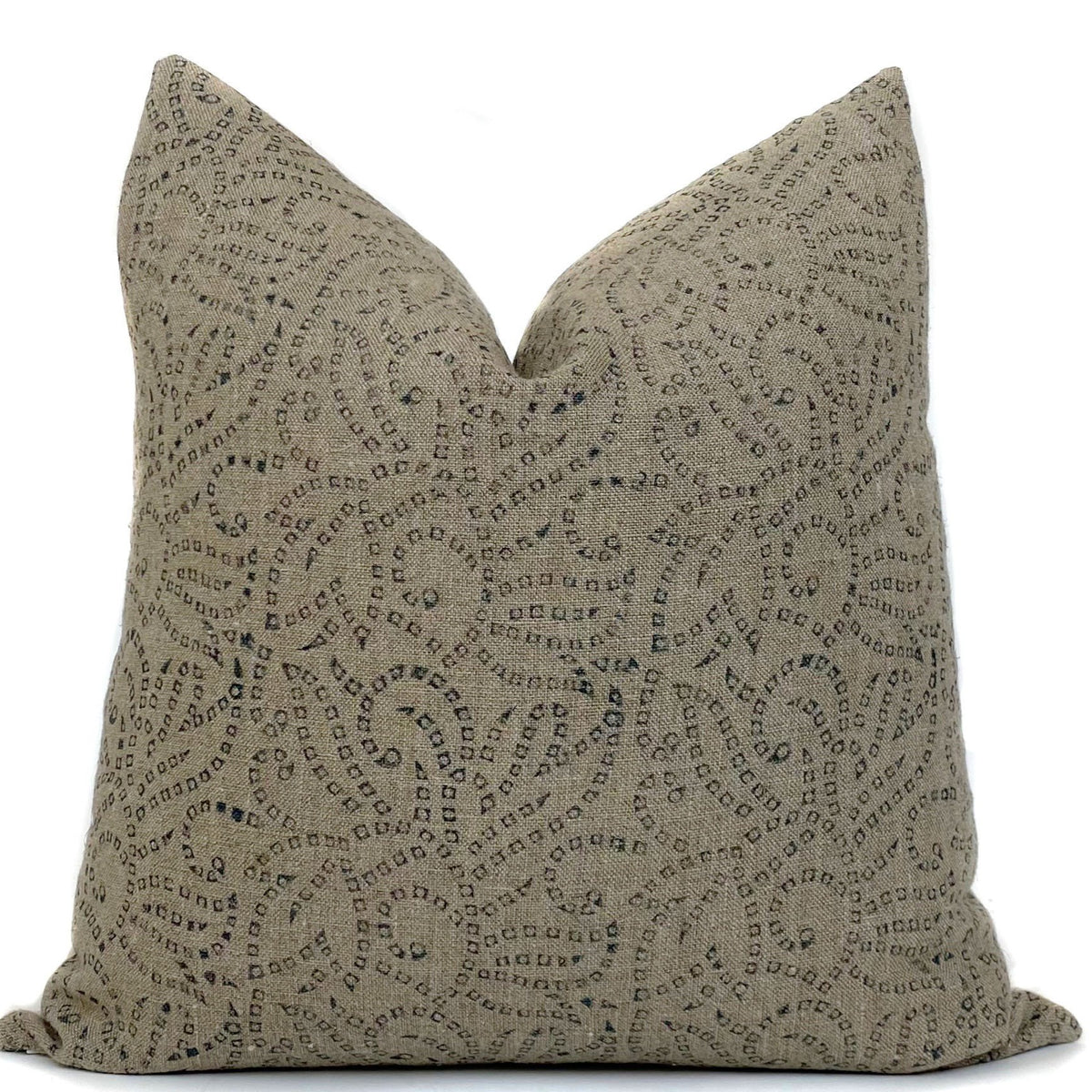 Cordoba Designer Pillow Cover