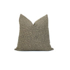 Hermosa Pillow Combo | 5 Pillow Covers