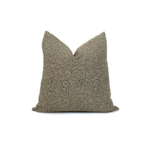 Hermosa Pillow Combo | 5 Pillow Covers