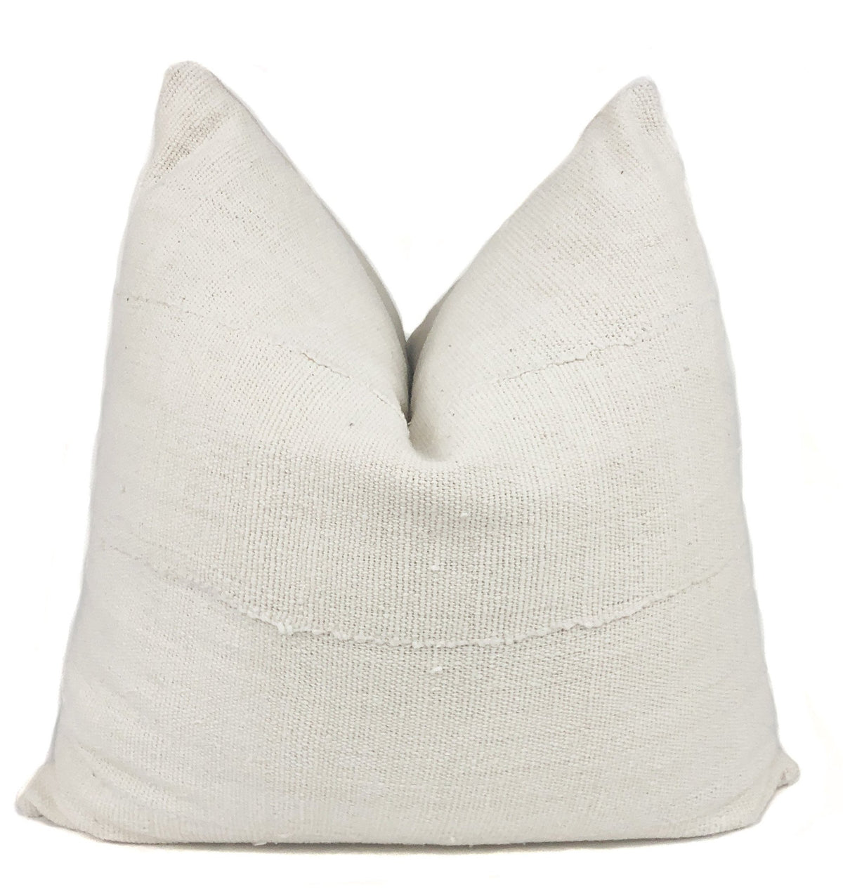 Las Palmas Bed Set | 5 Pillow Covers