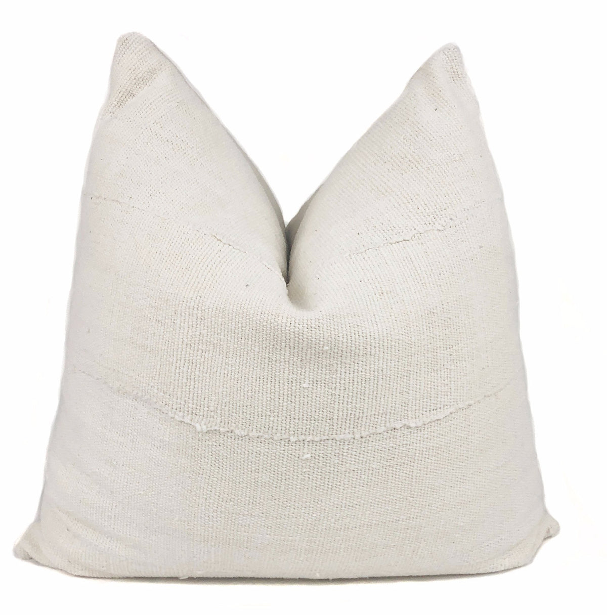Malibu Pillow Set | 6 Pillow Covers
