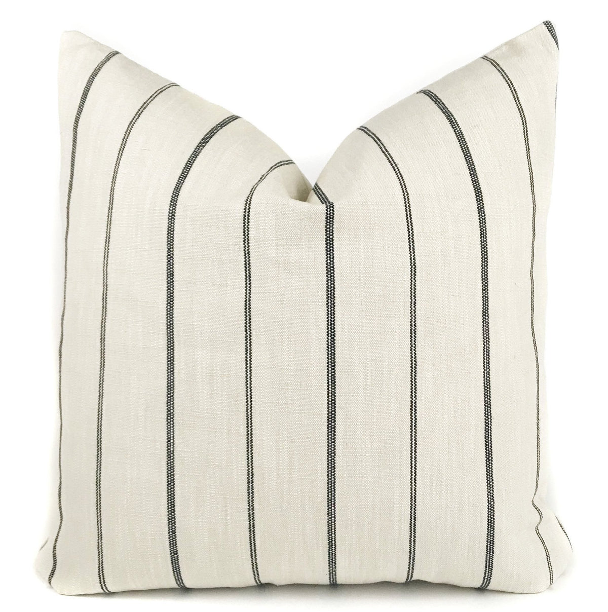 Pillow Combination #10 | 4 Pillow Covers