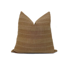 Hermosa Pillow Combo | 5 Pillow Covers