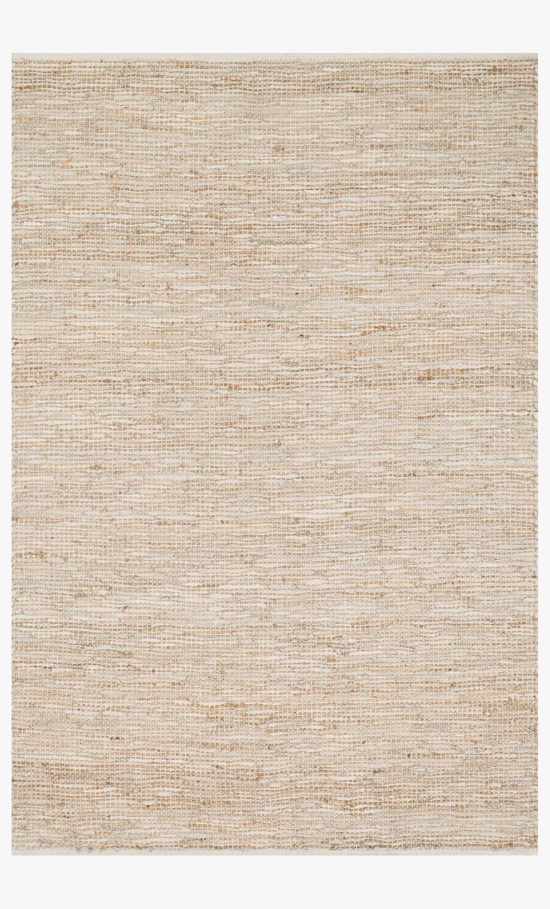 Cora Tan Rug