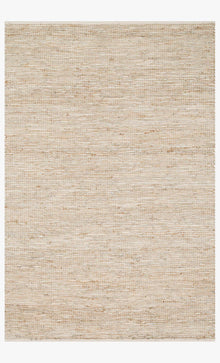 Cora Tan Rug