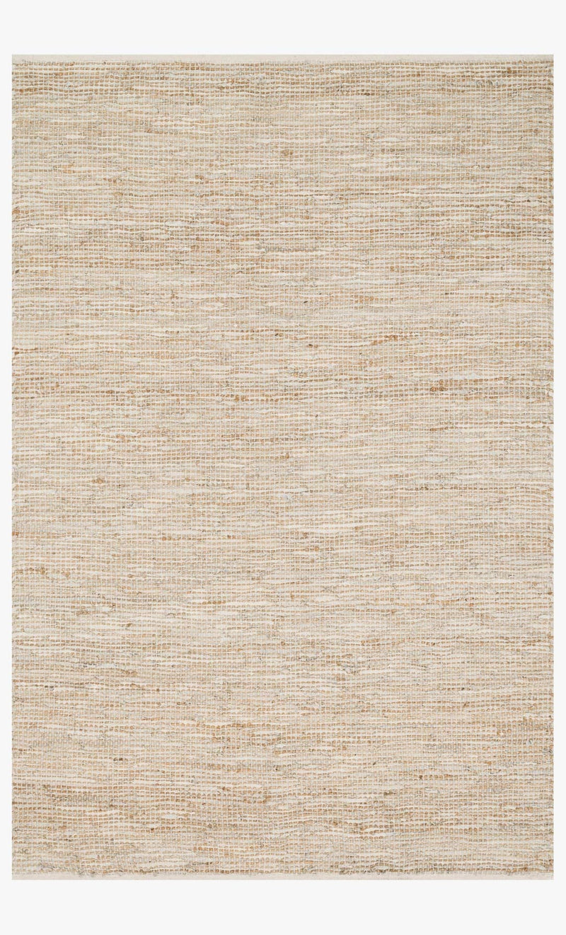 Cora Tan Rug