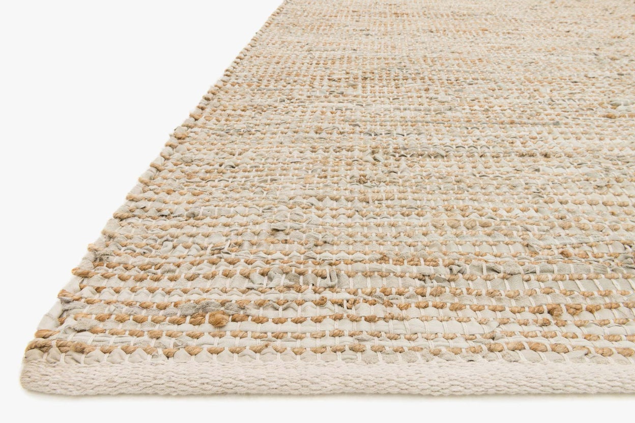 Cora Tan Rug