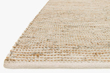 Cora Tan Rug
