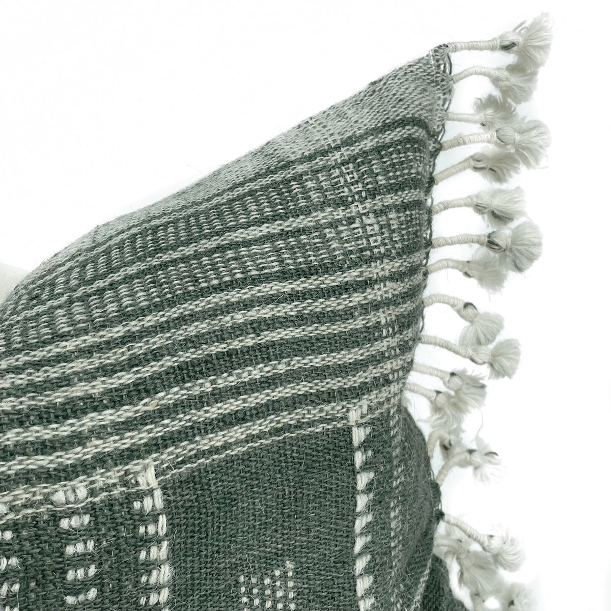 Indian Wool Slate