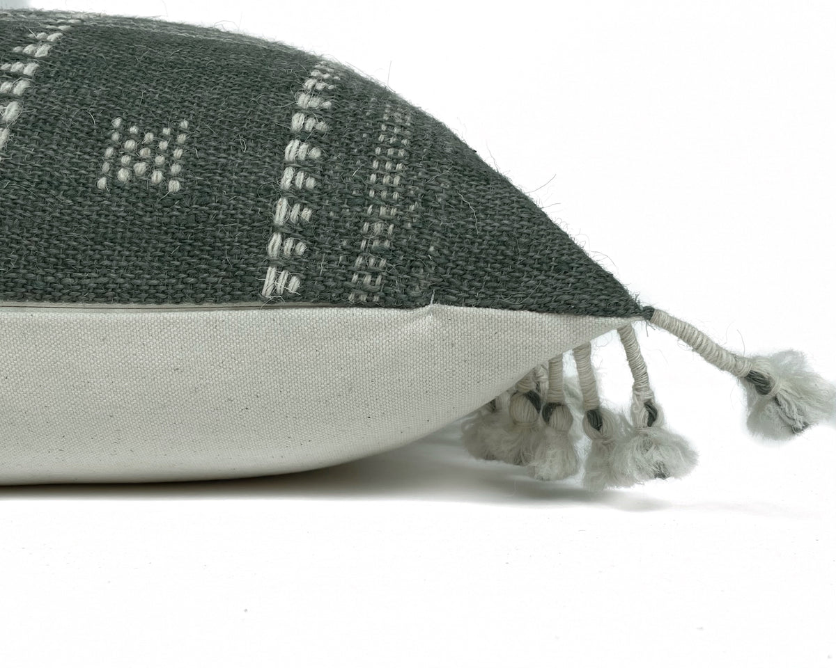 Indian Wool Slate