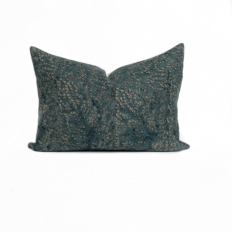 Granada Designer Pillow Cover