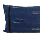 Surin Pillow Cover