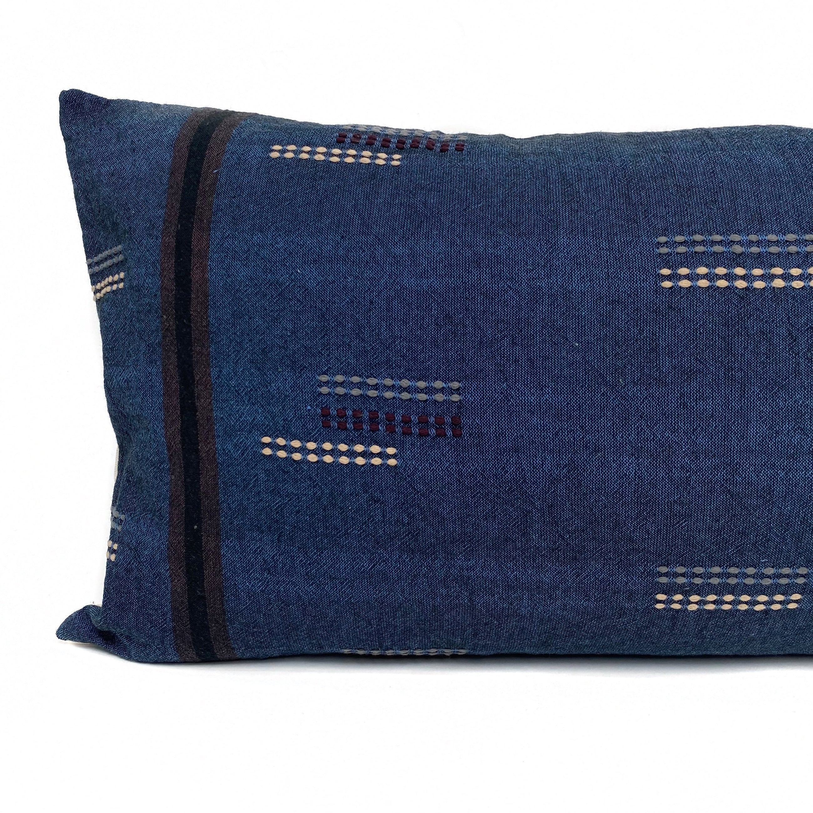 Surin Pillow Cover
