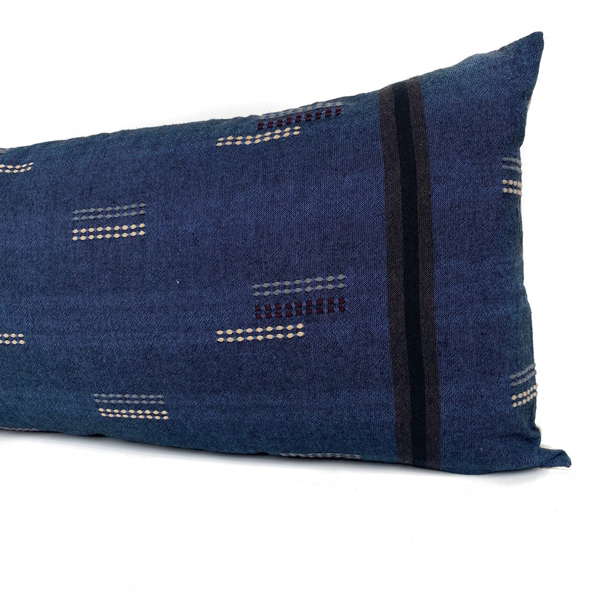 Surin Pillow Cover