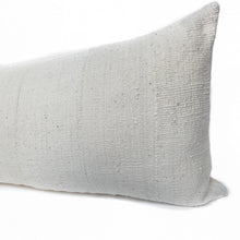 African Mudcloth Cream