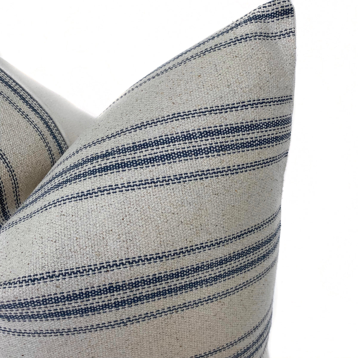 Grain Sack Stripe