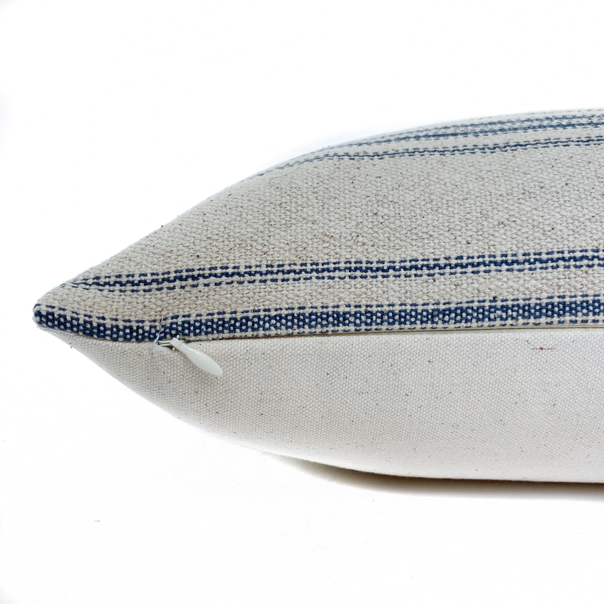 Grain Sack Stripe