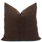 Felix Pillow Cover by One Affirmation