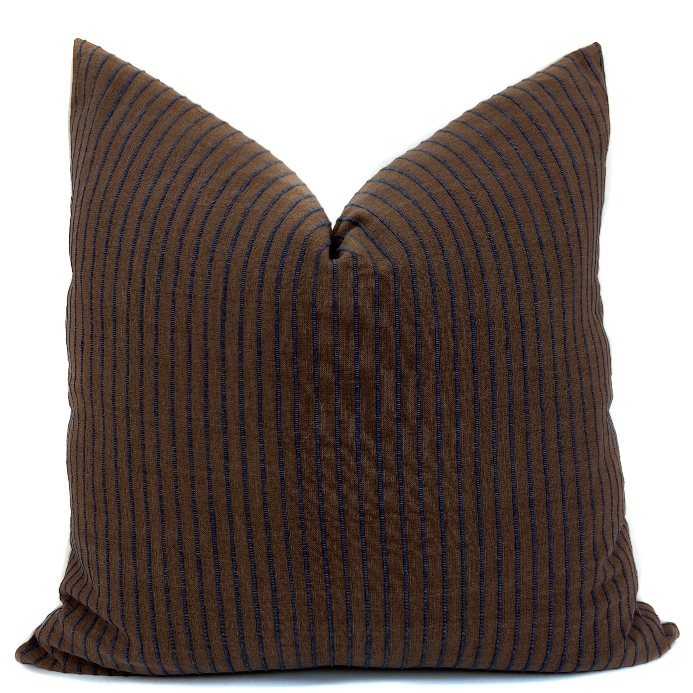 Felix Pillow Cover by One Affirmation