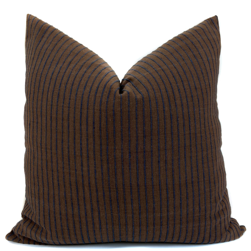 Felix Pillow Cover by One Affirmation